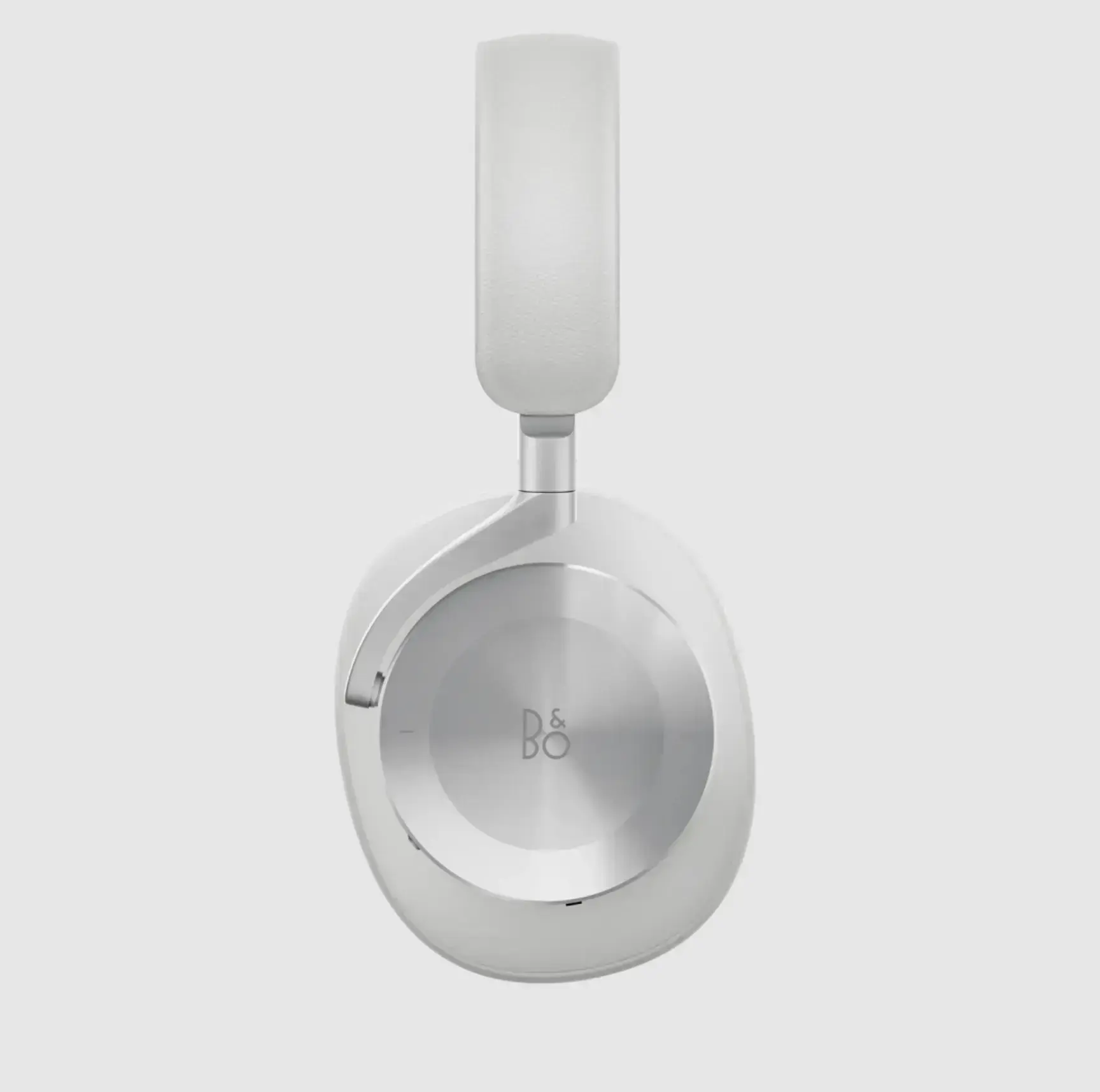 Навушники Bang & Olufsen BeoPlay H95 - Grey Mist
