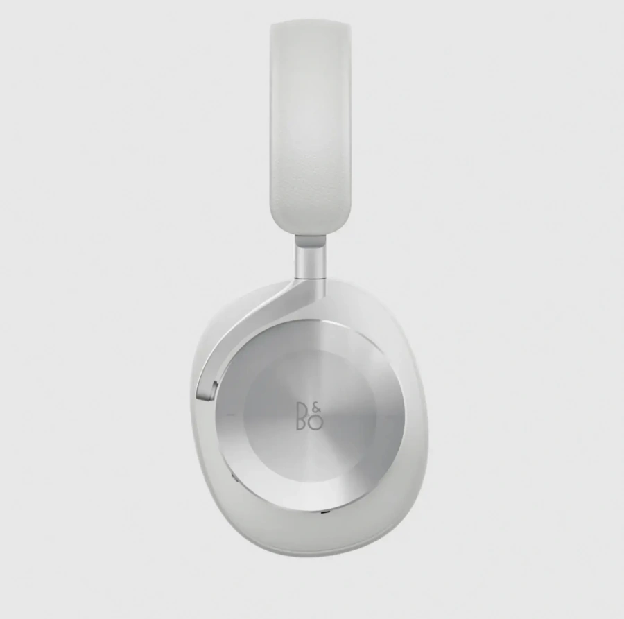 Навушники Bang & Olufsen BeoPlay H95 - Grey Mist (1266101)