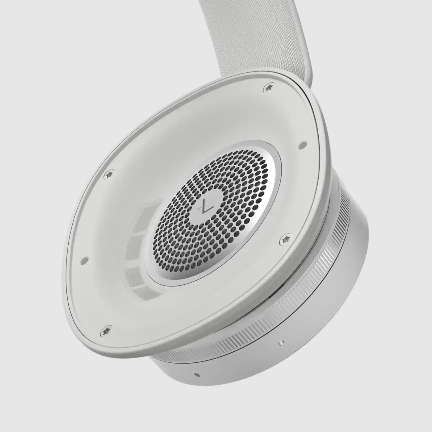 Навушники Bang & Olufsen BeoPlay H95 - Grey Mist
