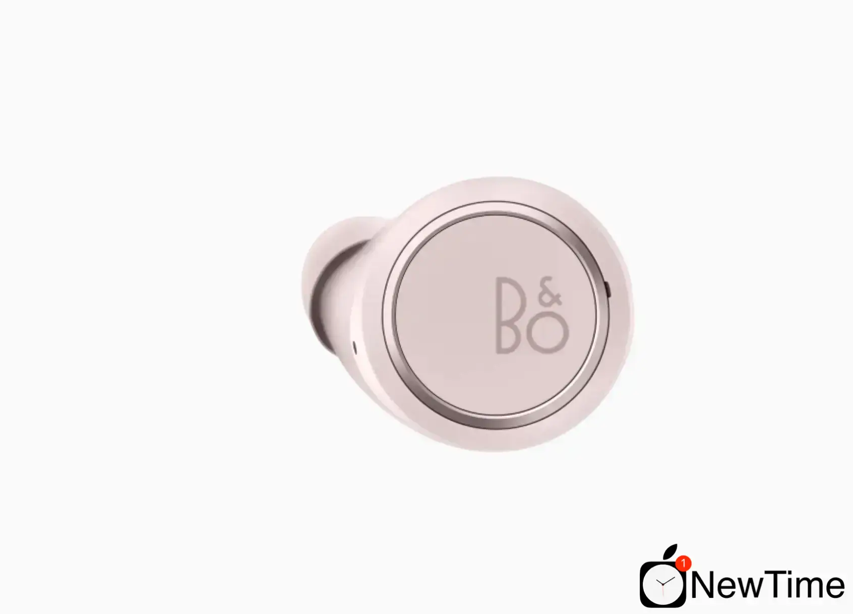 Навушники Bang & Olufsen Beoplay E8 3.0 Pink