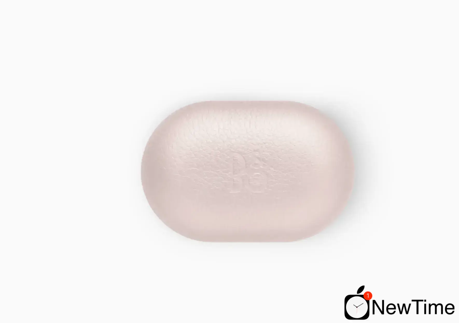 Навушники Bang & Olufsen Beoplay E8 3.0 Pink