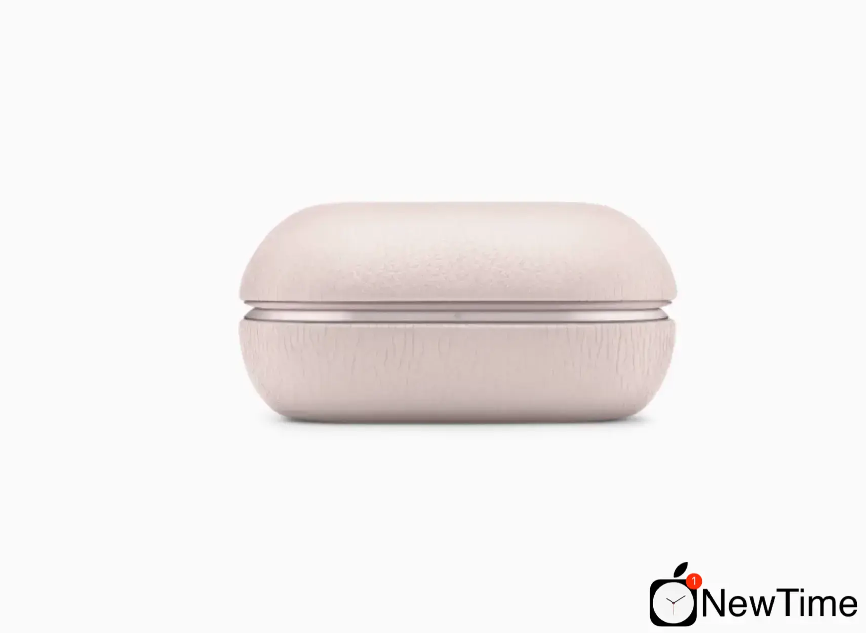Навушники Bang & Olufsen Beoplay E8 3.0 Pink