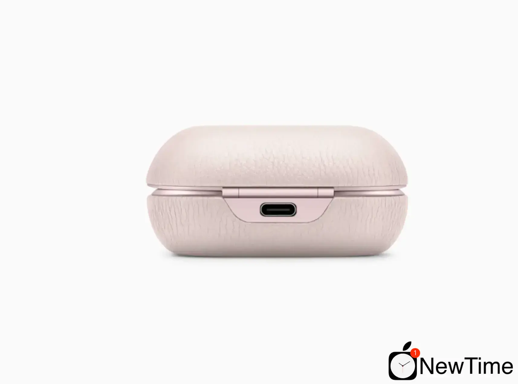 Навушники Bang & Olufsen Beoplay E8 3.0 Pink