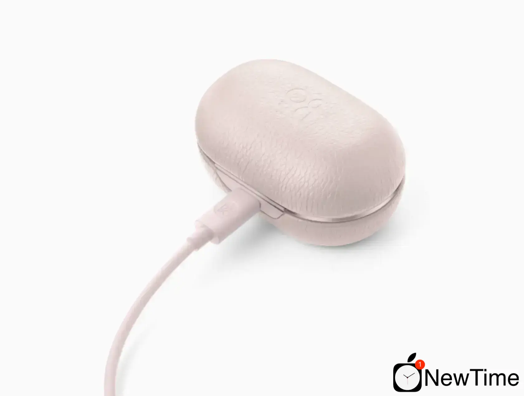 Навушники Bang & Olufsen Beoplay E8 3.0 Pink