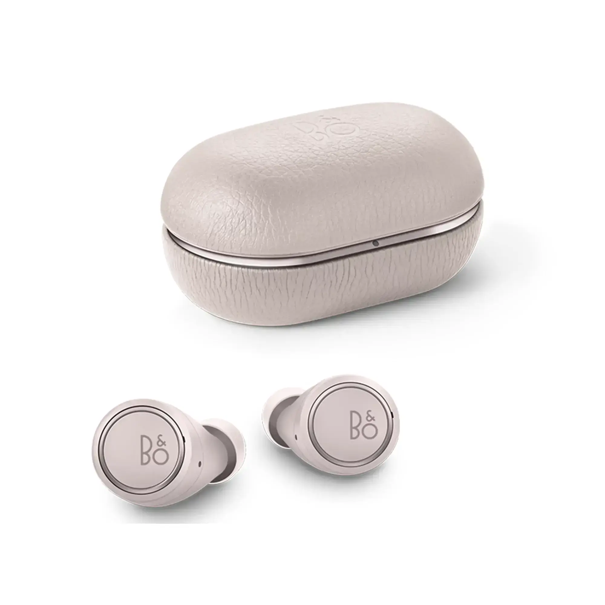 Навушники Bang & Olufsen Beoplay E8 3.0 Pink