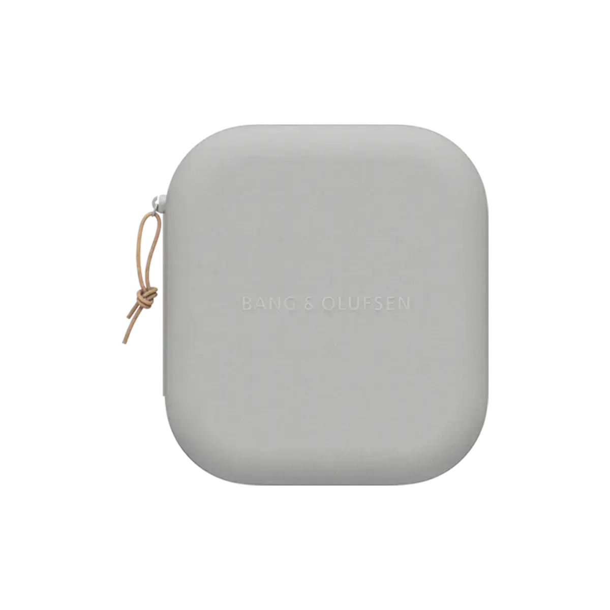 Навушники Bang & Olufsen Beoplay HX Timber (1224002)