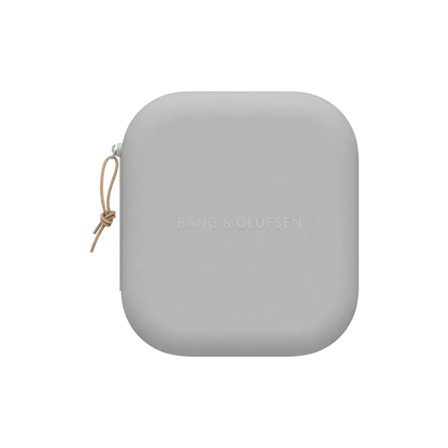 Навушники Bang & Olufsen Beoplay HX Timber (1224002)