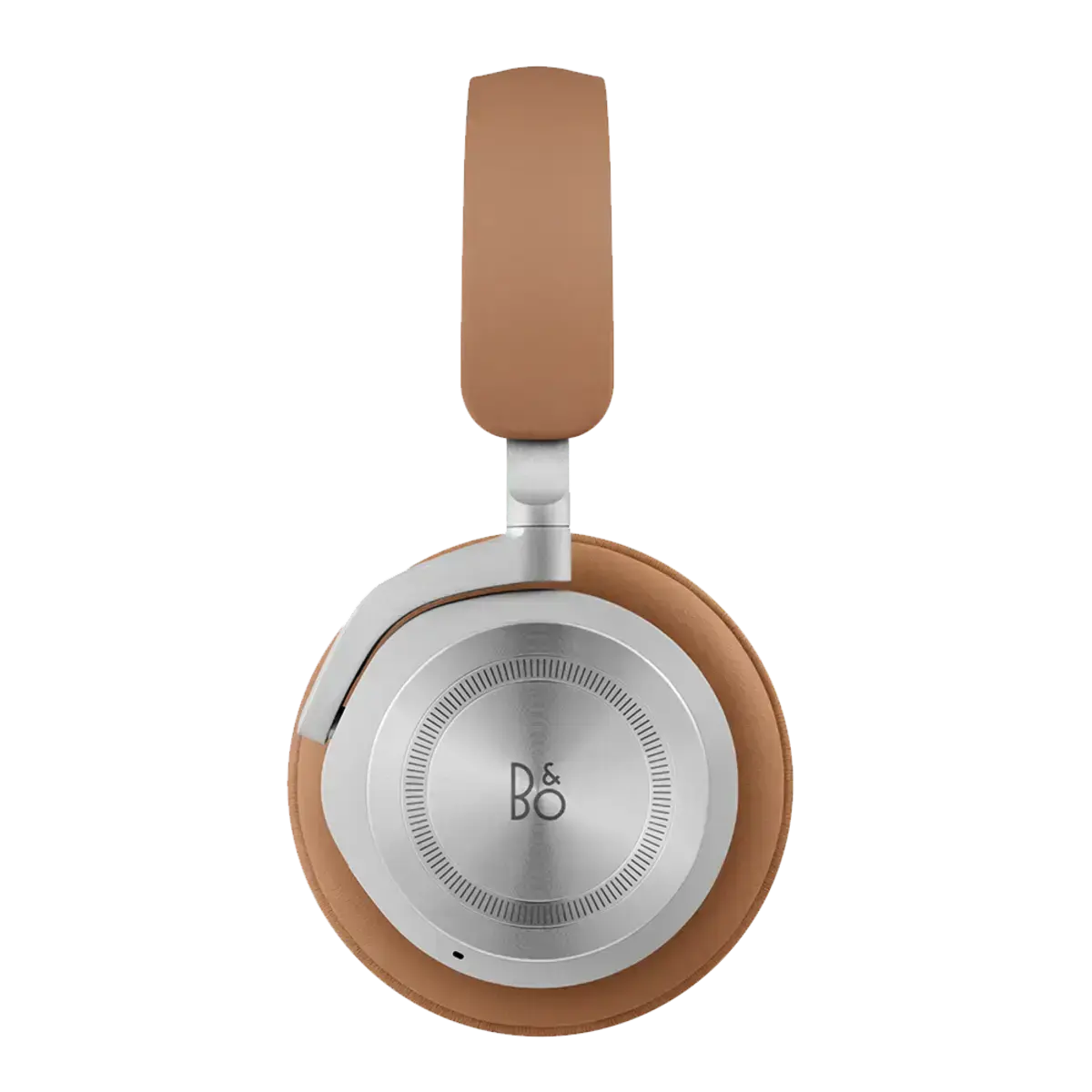 Навушники Bang & Olufsen Beoplay HX Timber (1224002)