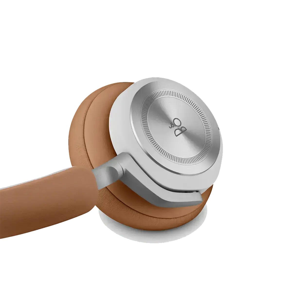 Навушники Bang & Olufsen Beoplay HX Timber (1224002)