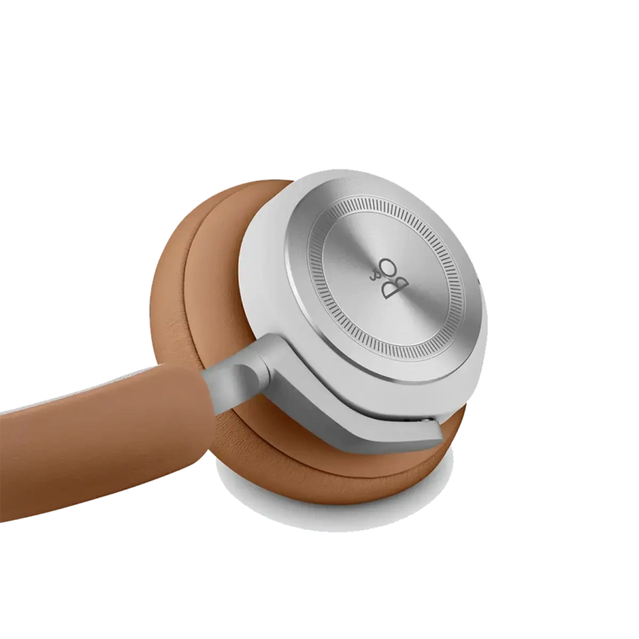 Навушники Bang & Olufsen Beoplay HX Timber (1224002)