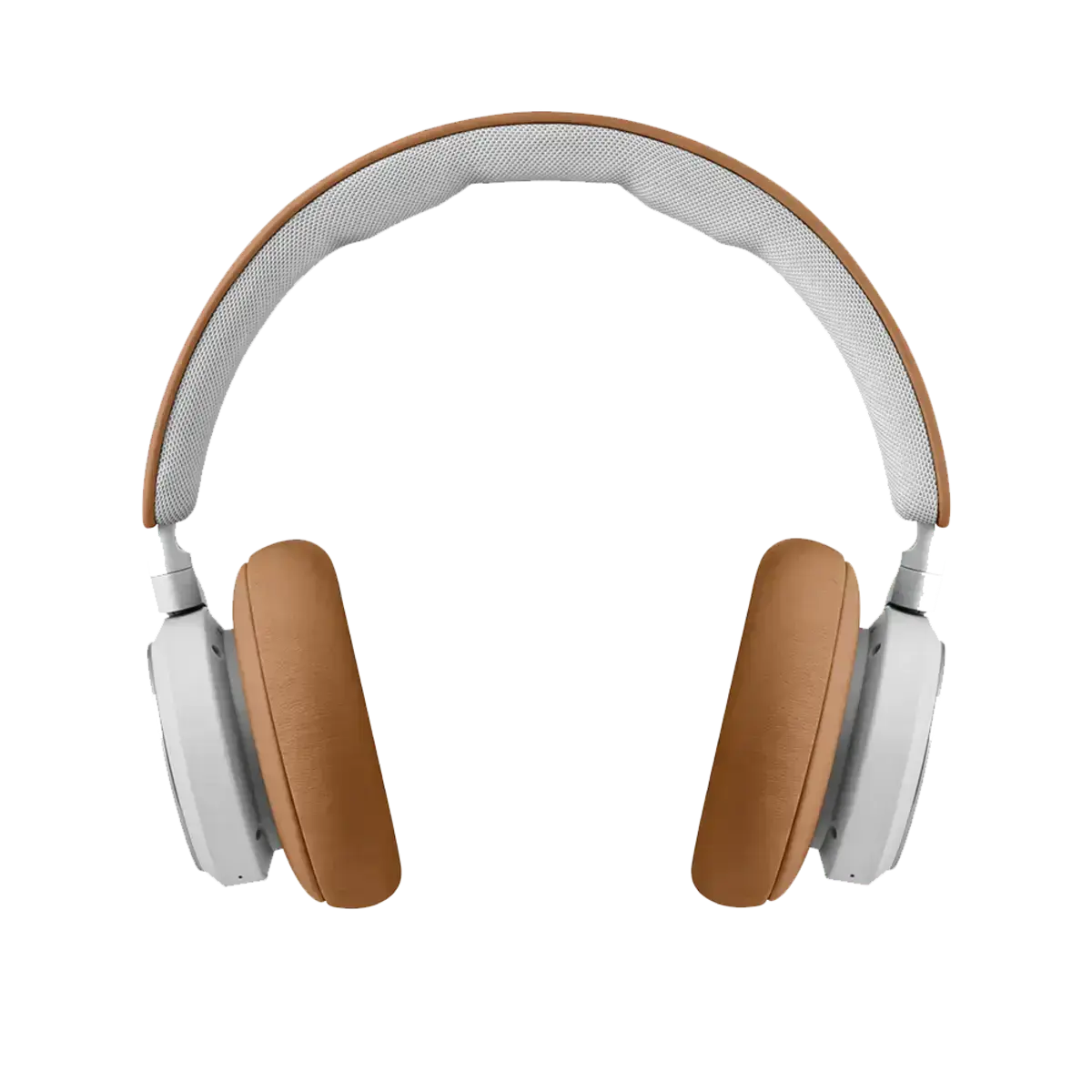 Навушники Bang & Olufsen Beoplay HX Timber (1224002)
