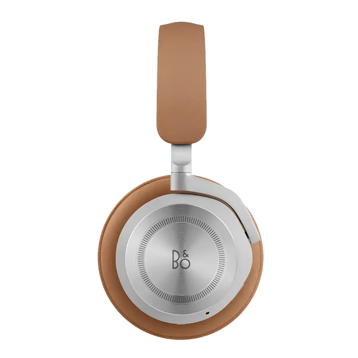 Навушники Bang & Olufsen Beoplay HX Timber (1224002)