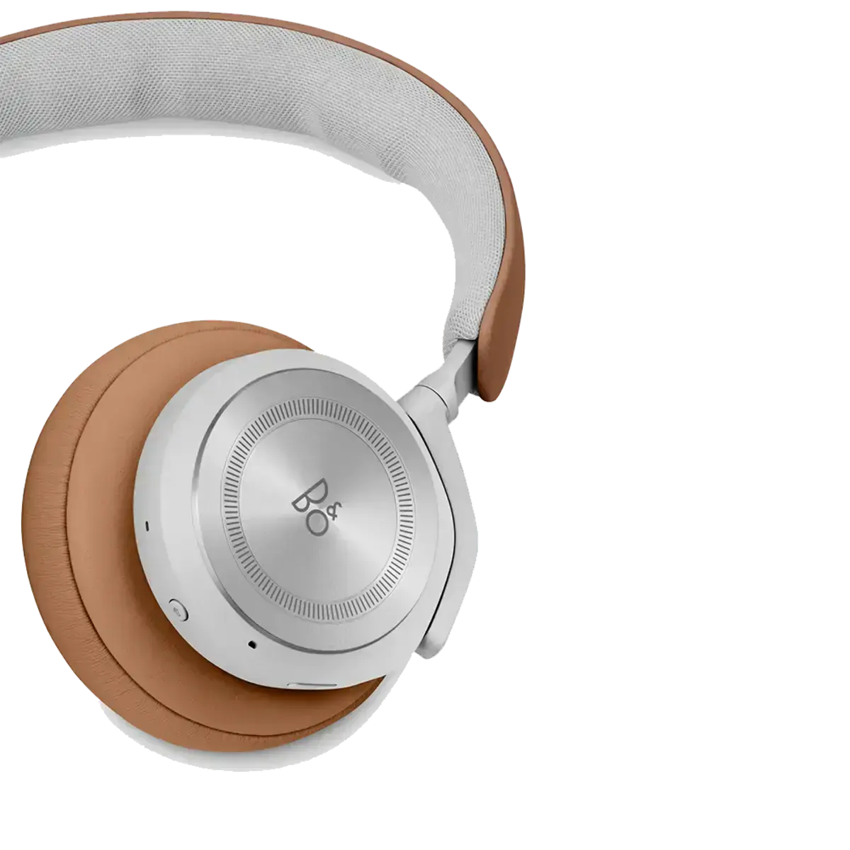 Навушники Bang & Olufsen Beoplay HX Timber (1224002)