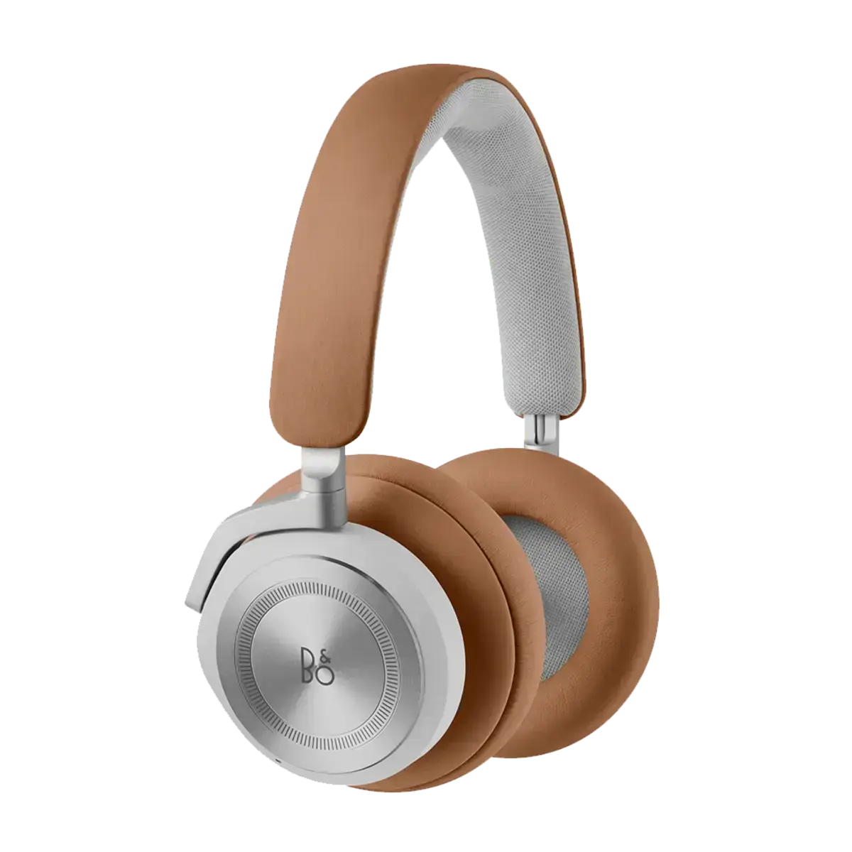 Навушники Bang & Olufsen Beoplay HX Timber (1224002)