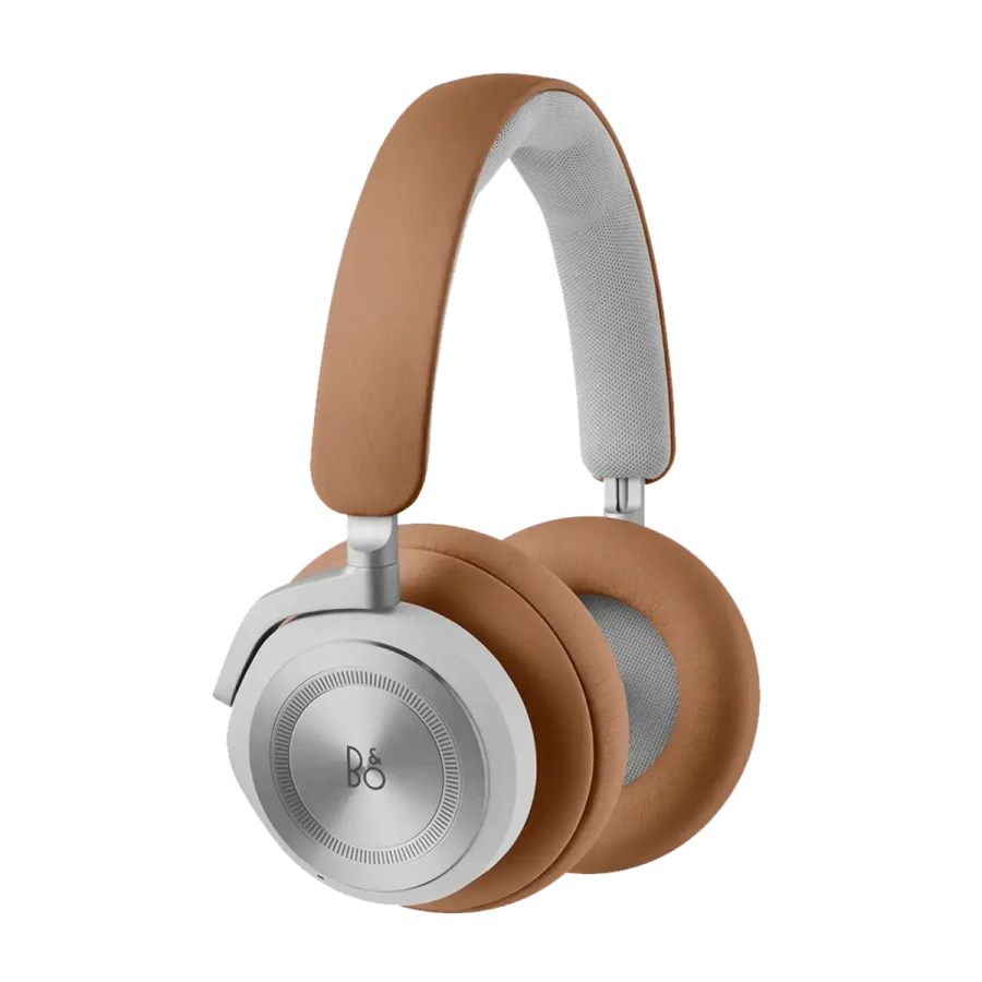 Навушники Bang & Olufsen Beoplay HX Timber (1224002)