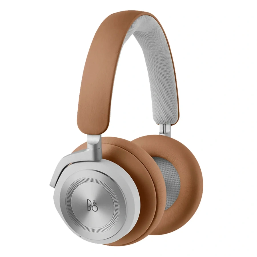 Навушники Bang & Olufsen Beoplay HX Timber (1224002)