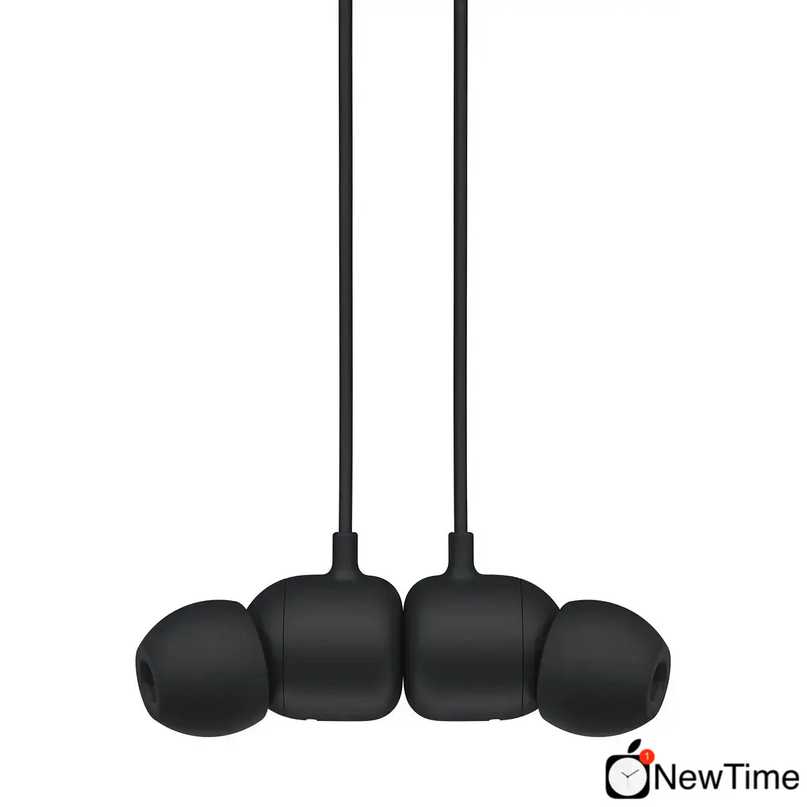 Навушники Beats Flex All-Day Wireless Earphones - Black (MYMC2)