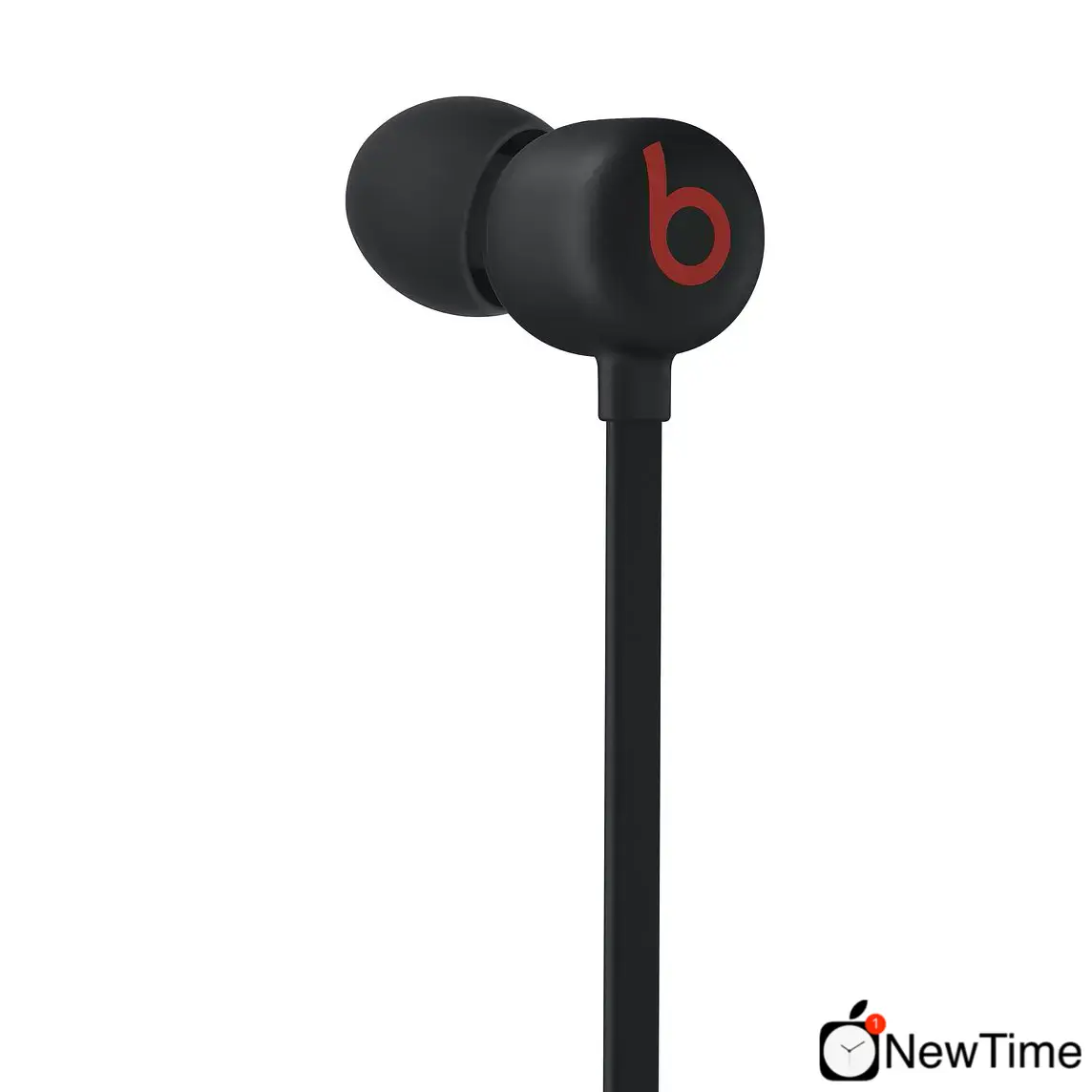 Навушники Beats Flex All-Day Wireless Earphones - Black (MYMC2)