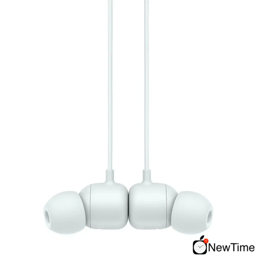Наушники Beats Flex All-Day Wireless Earphones - Smoke Gray (MYME2)