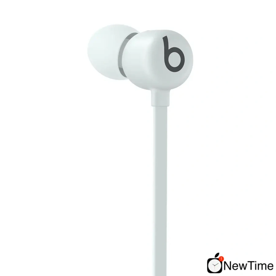 Наушники Beats Flex All-Day Wireless Earphones - Smoke Gray (MYME2)