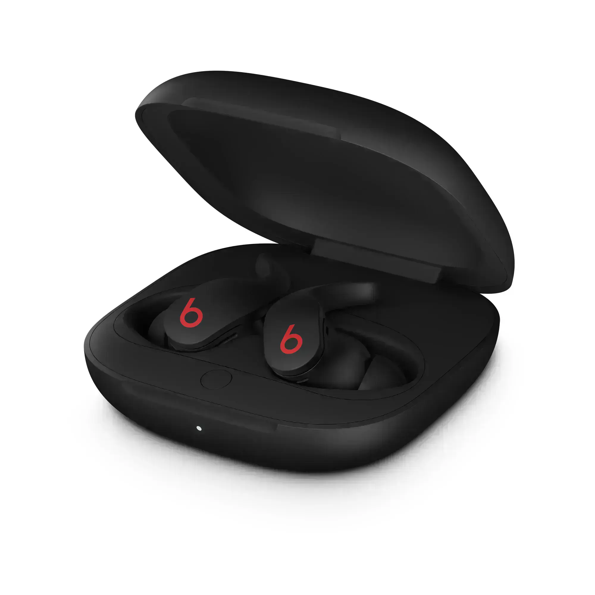 Fit pro true wireless. Beats fit pro 2. Наушники tws beats fit pro. Fit pro true wireless. Beats fit pro серый.