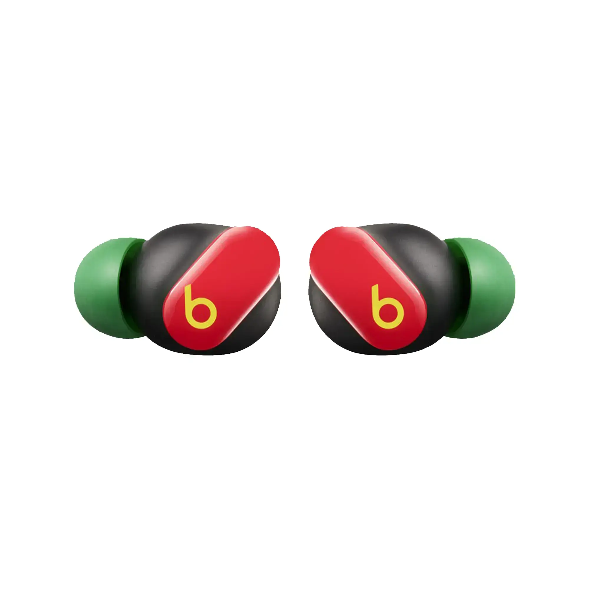 Навушники Beats Studio Buds True Wireless Noise Cancelling Earphones – Union