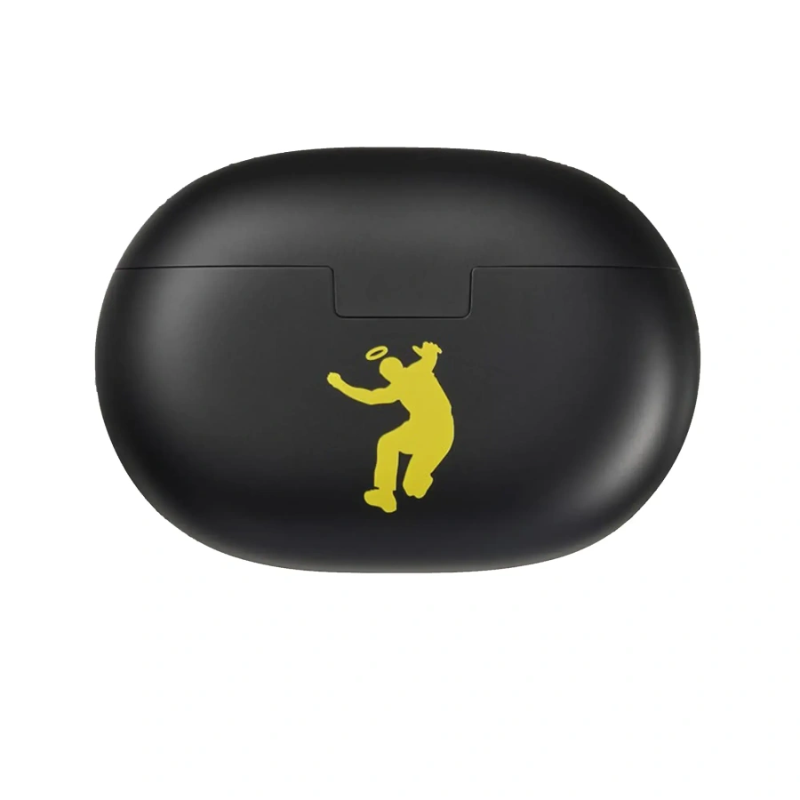 Навушники Beats Studio Buds True Wireless Noise Cancelling Earphones – Union