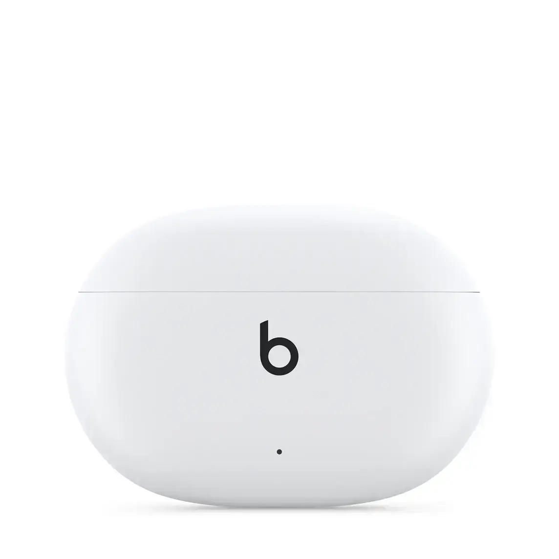 Наушники Beats Studio Buds True Wireless Noise Cancelling Earphones - White (MJ4Y3)