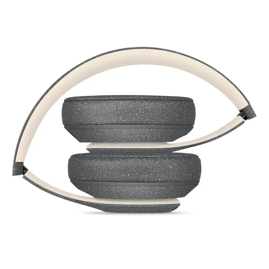 Навушники Beats Studio3 Wireless A-COLD-WALL - Cement (MJ6X3) * Limited Edition