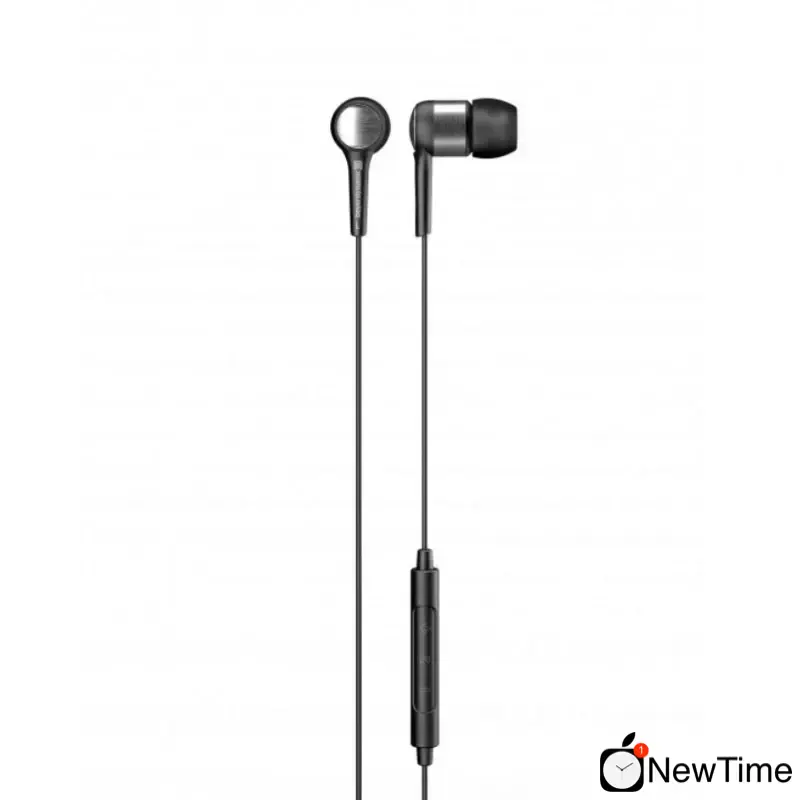 Наушники Beyerdynamic Byron BTA (4UG109TQ0)