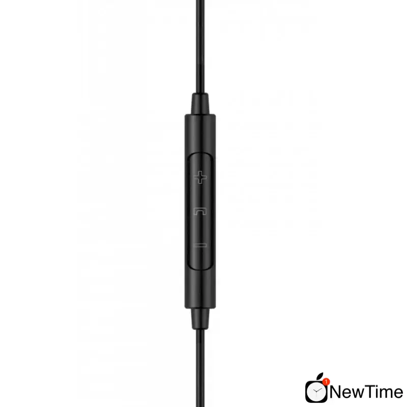 Наушники Beyerdynamic Byron BTA (4UG109TQ0)