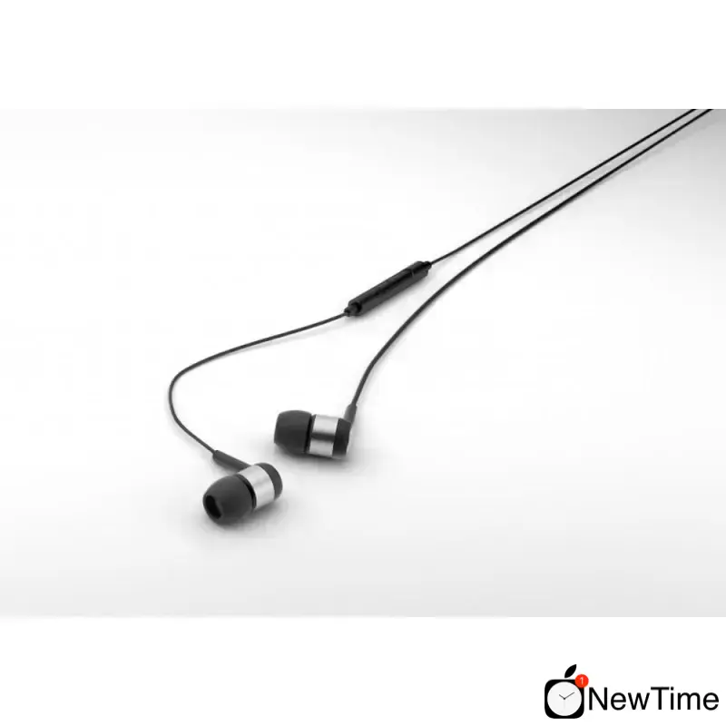 Наушники Beyerdynamic Byron BTA (4UG109TQ0)