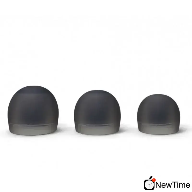 Наушники Beyerdynamic Byron BTA (4UG109TQ0)