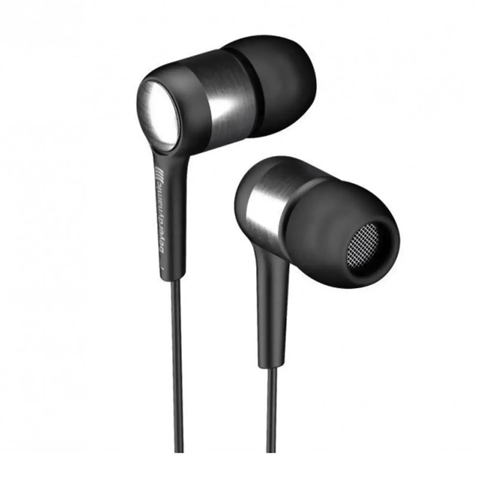 Наушники Beyerdynamic Byron BTA (4UG109TQ0)