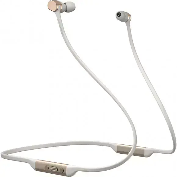Навушники Bowers & Wilkins PI3 Space Grey