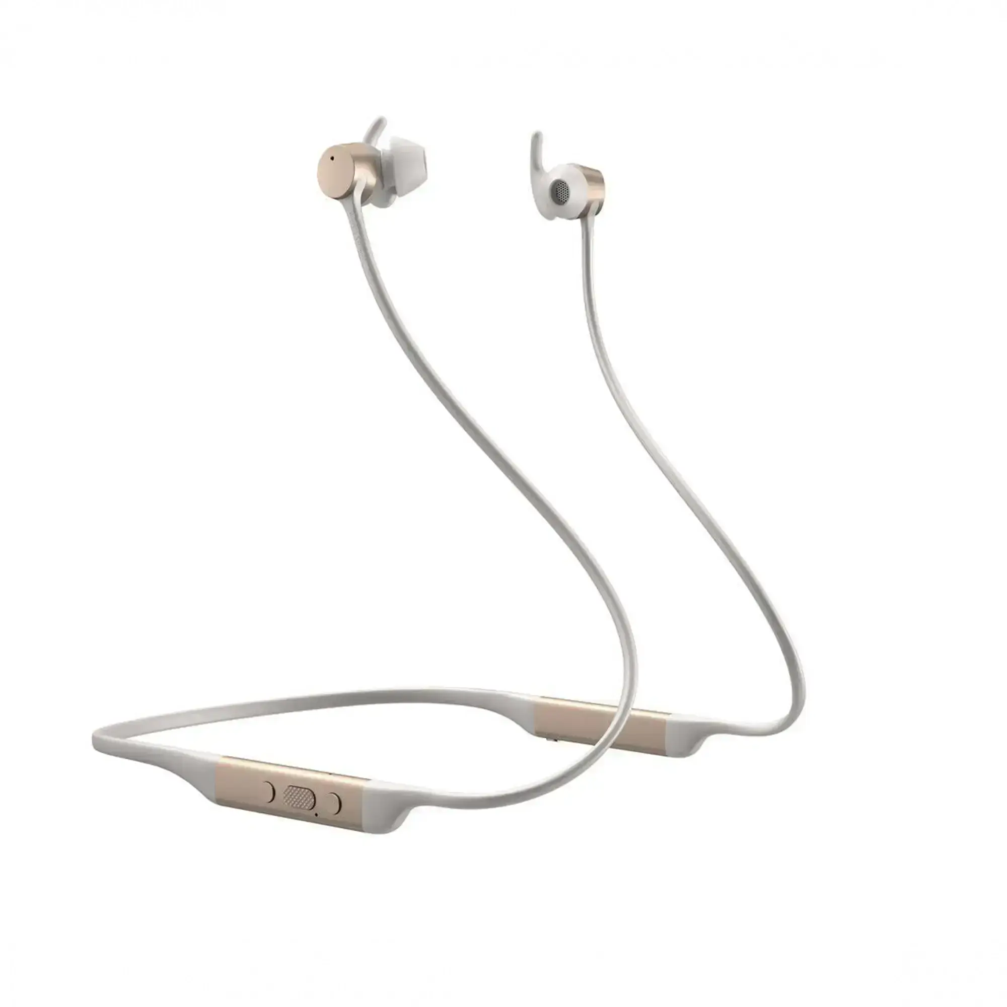 Наушники Bowers & Wilkins PI4 Gold