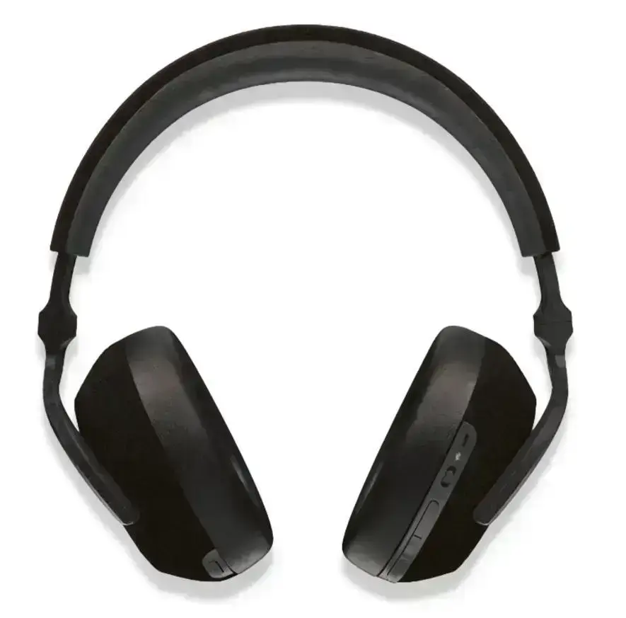 Навушники Bowers & Wilkins PX7 Space Grey