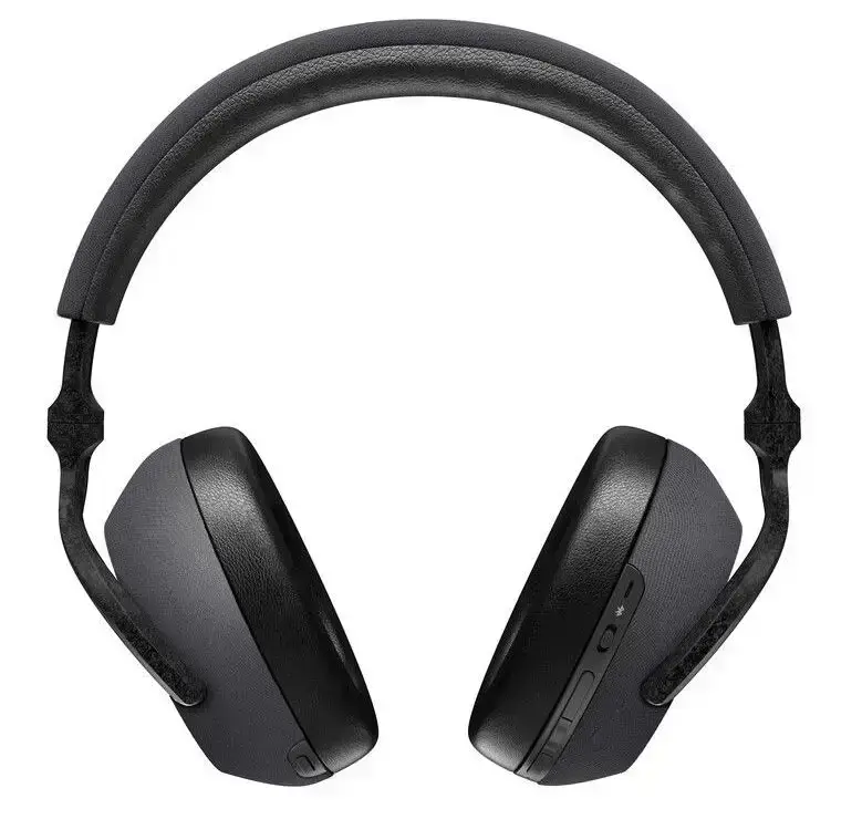 Навушники Bowers & Wilkins PX7 Space Grey