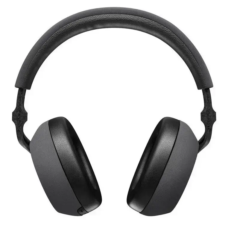 Навушники Bowers & Wilkins PX7 Space Grey