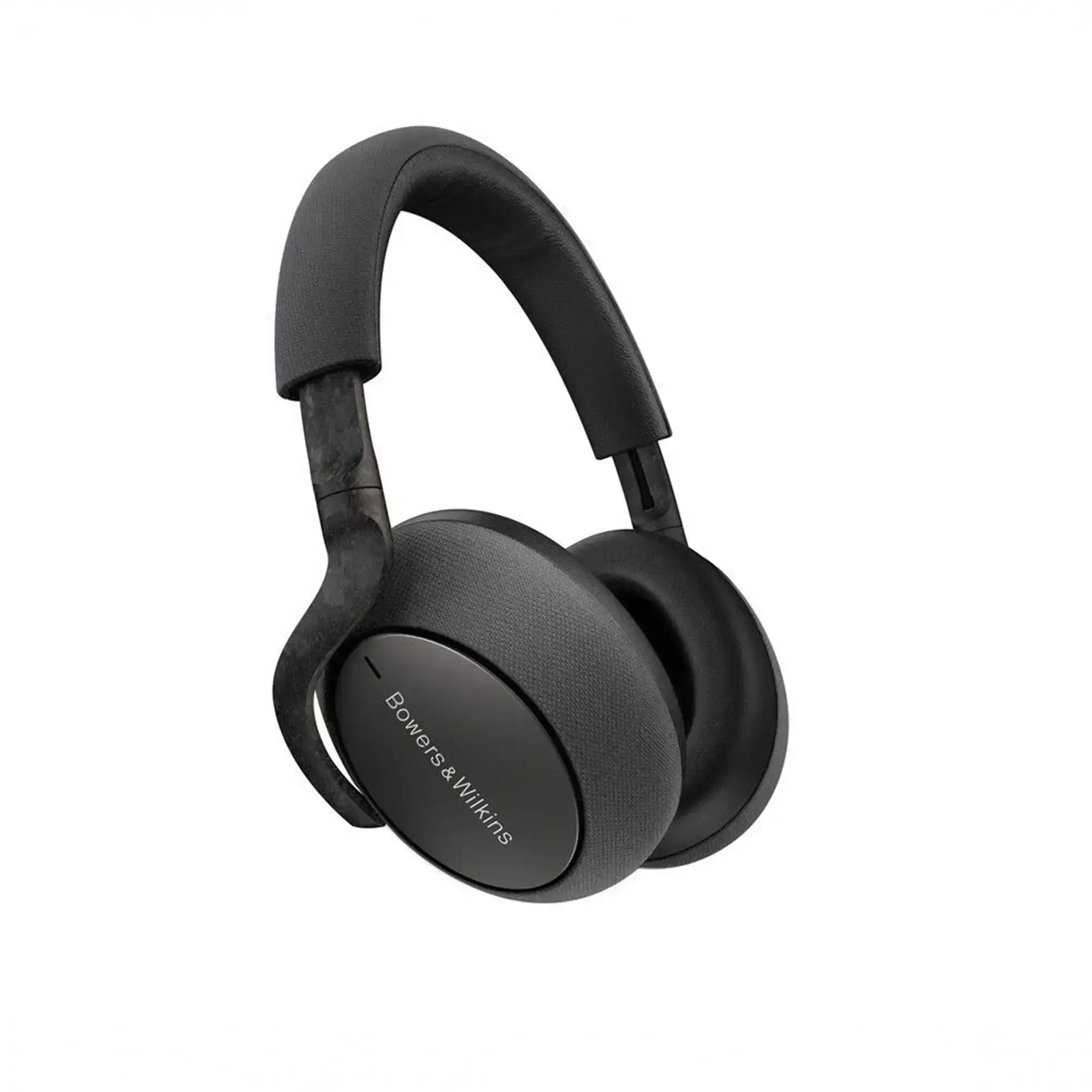 Навушники Bowers & Wilkins PX7 Space Grey