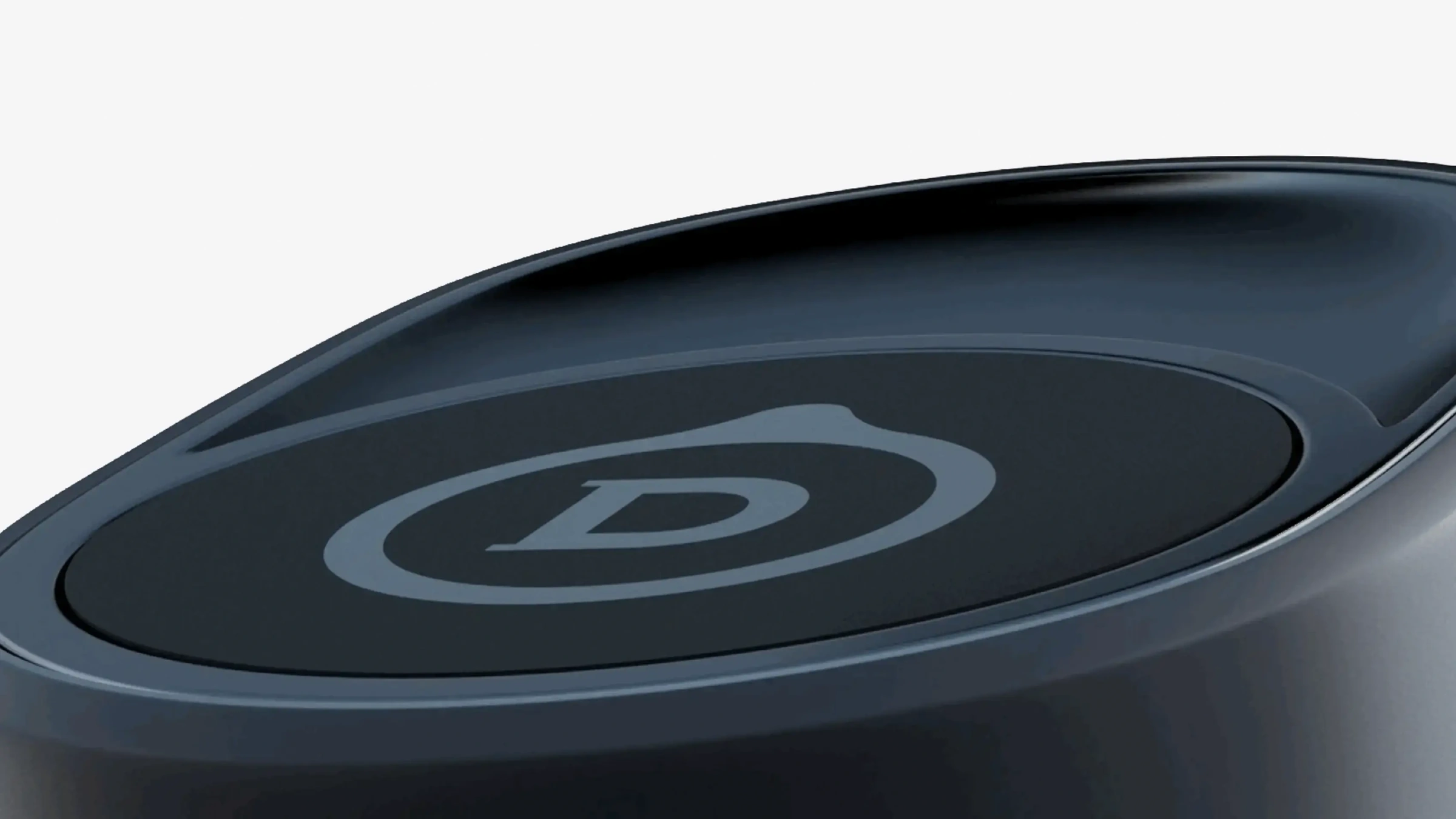 Наушники з мікрофоном Devialet Gemini