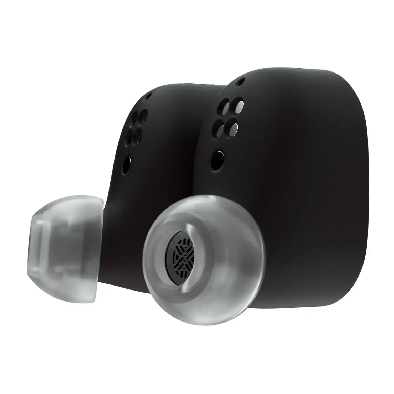Наушники з мікрофоном Devialet Gemini