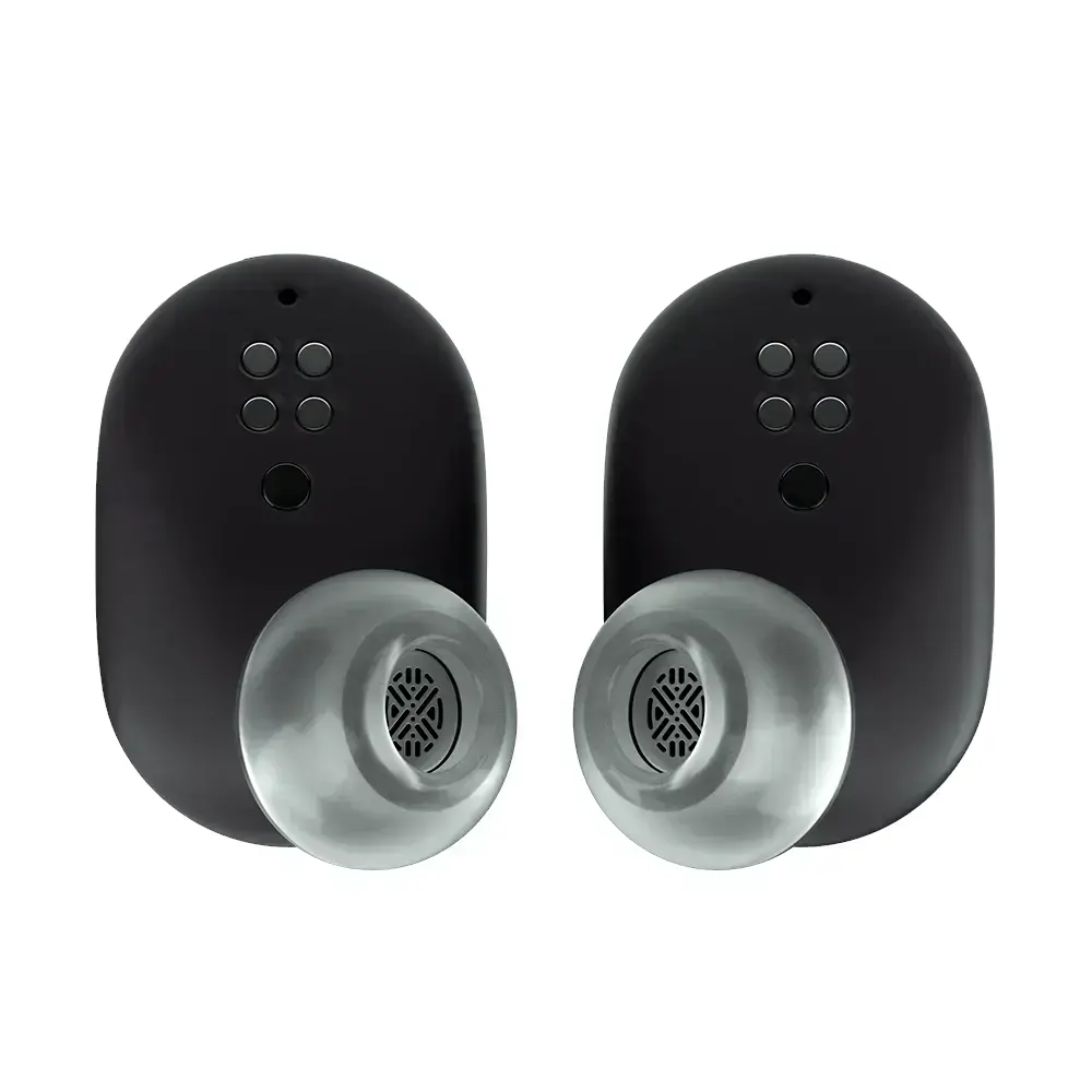 Наушники з мікрофоном Devialet Gemini