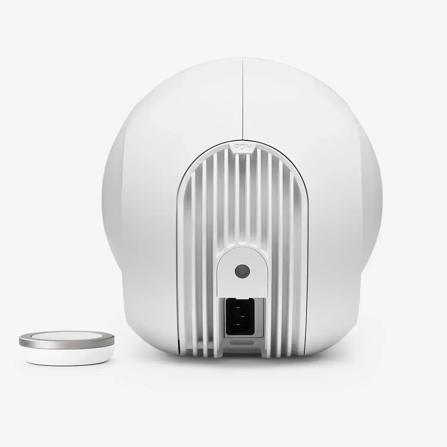 Мультимедийная акустика Devialet Phantom I 108 Gold