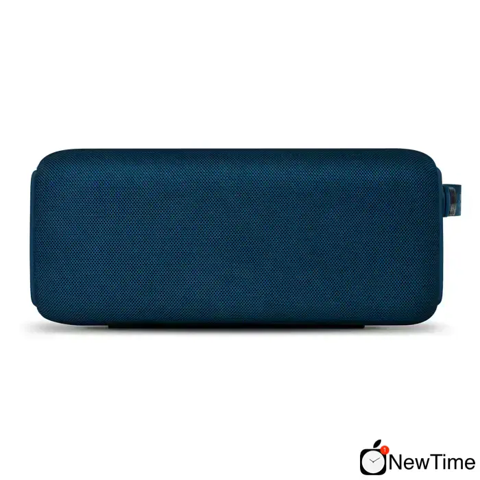 Колонка Fresh 'N Rebel Rockbox Bold L Waterproof Bluetooth Speaker Indigo (1RB7000IN)
