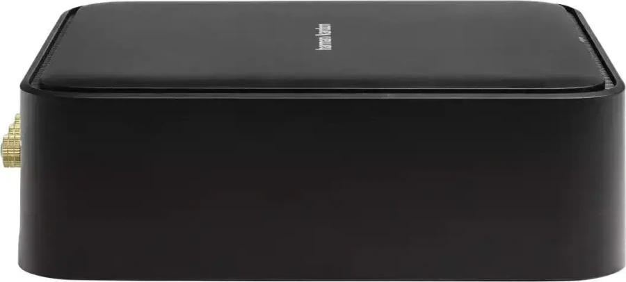 Усилитель Harman Kardon Citation Amp (HKCITATIONAMPBLKEU)