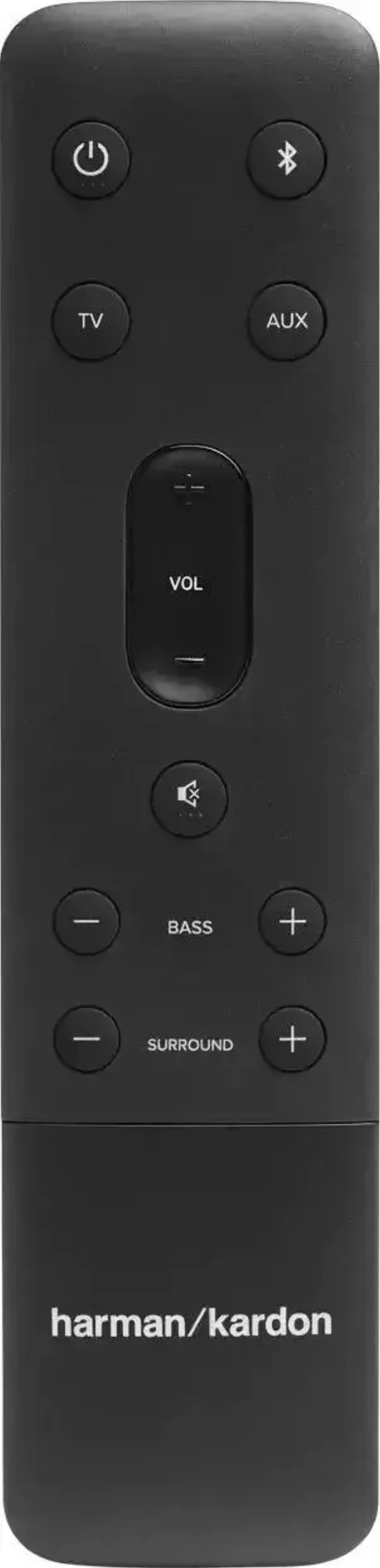 Усилитель Harman Kardon Citation Amp (HKCITATIONAMPBLKEU)