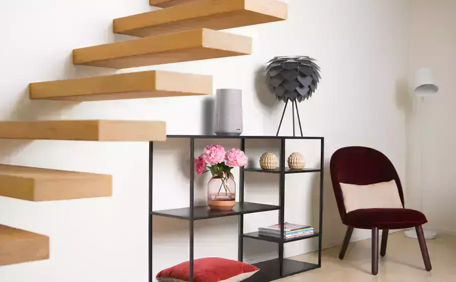 Акустическая система Harman/Kardon Citation 100 Gray (HKCITA100MKIIGRY)