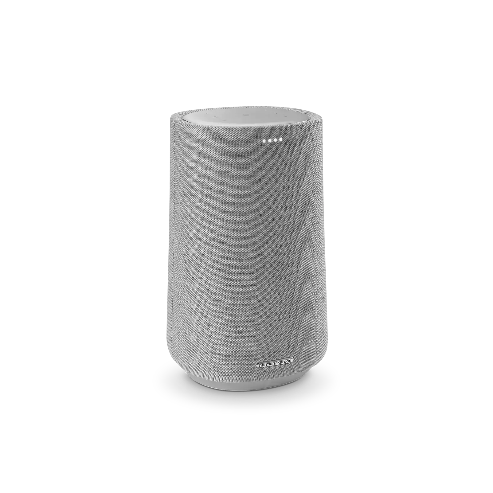 Акустическая система Harman/Kardon Citation 100 Gray (HKCITA100MKIIGRY)