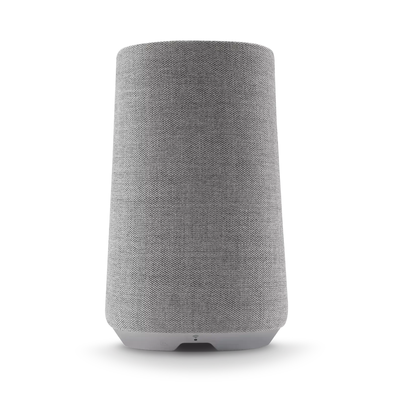 Акустическая система Harman/Kardon Citation 100 Gray (HKCITA100MKIIGRY)